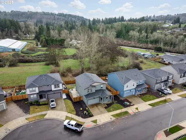 $525,000 | 3398 Southeast 36th Street, Gresham, OR 97080