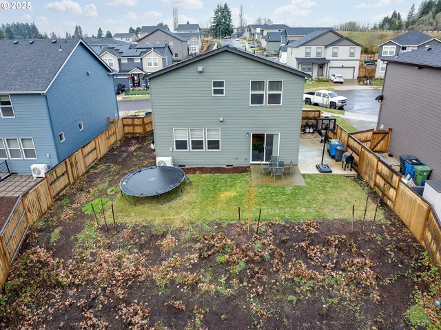 $525,000 | 3398 Southeast 36th Street, Gresham, OR 97080