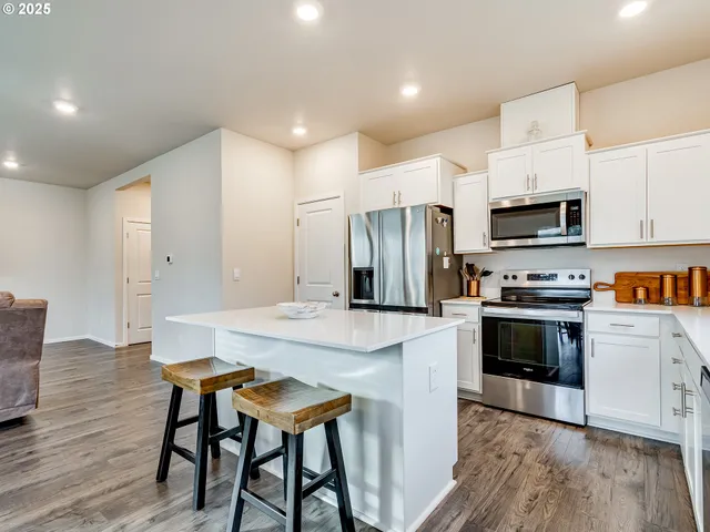 $525,000 | 3398 Southeast 36th Street, Gresham, OR 97080