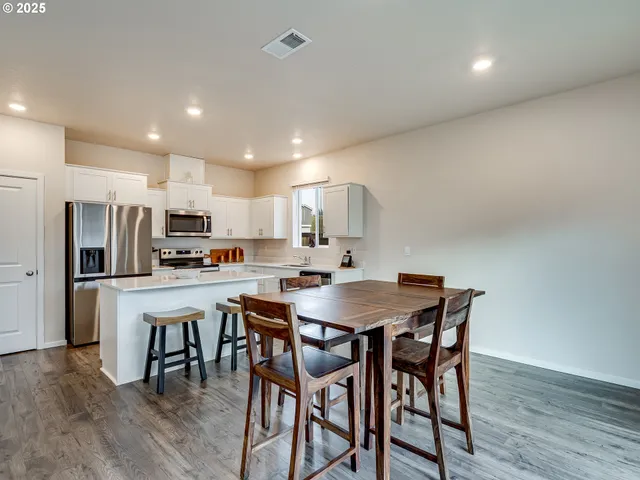 $525,000 | 3398 Southeast 36th Street, Gresham, OR 97080