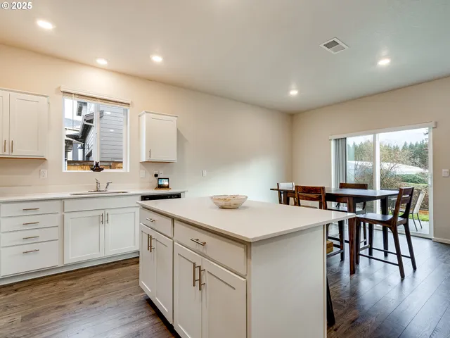 $525,000 | 3398 Southeast 36th Street, Gresham, OR 97080