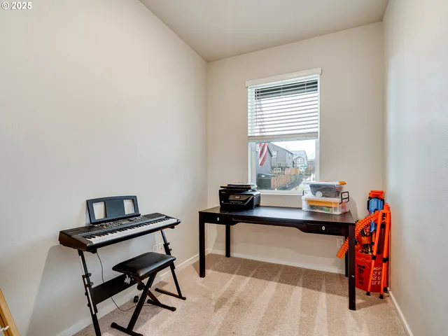 $525,000 | 3398 Southeast 36th Street, Gresham, OR 97080