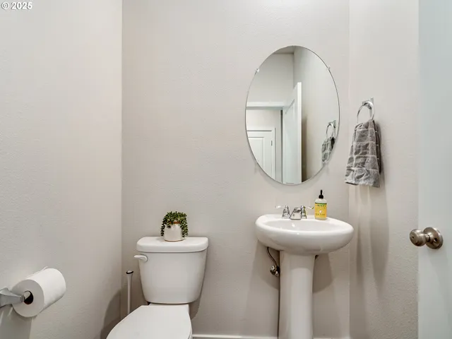 $525,000 | 3398 Southeast 36th Street, Gresham, OR 97080