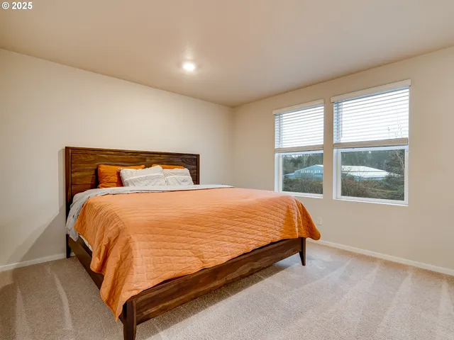 $525,000 | 3398 Southeast 36th Street, Gresham, OR 97080