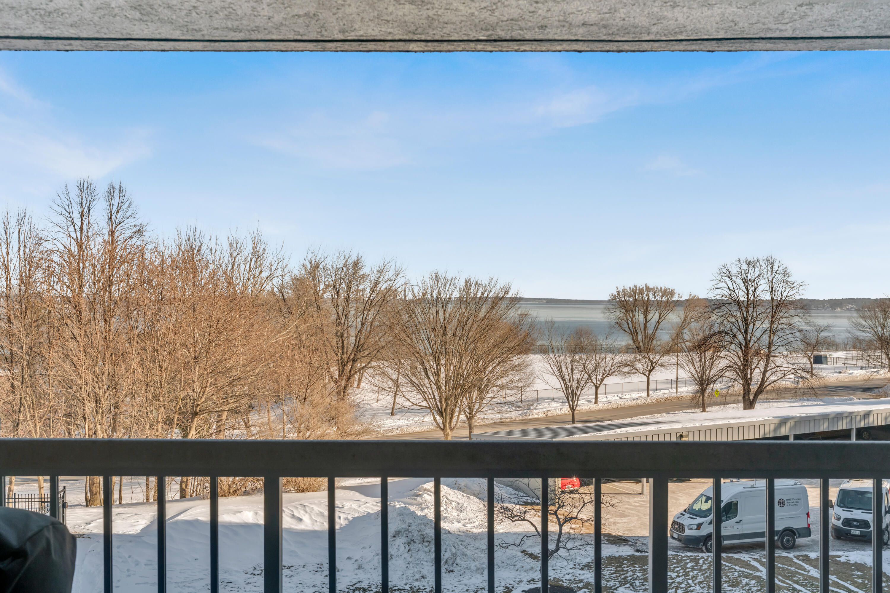 340 Eastern Promenade, Unit 216 Portland, ME 04101 - Photo 16 of 38 _DSC2382