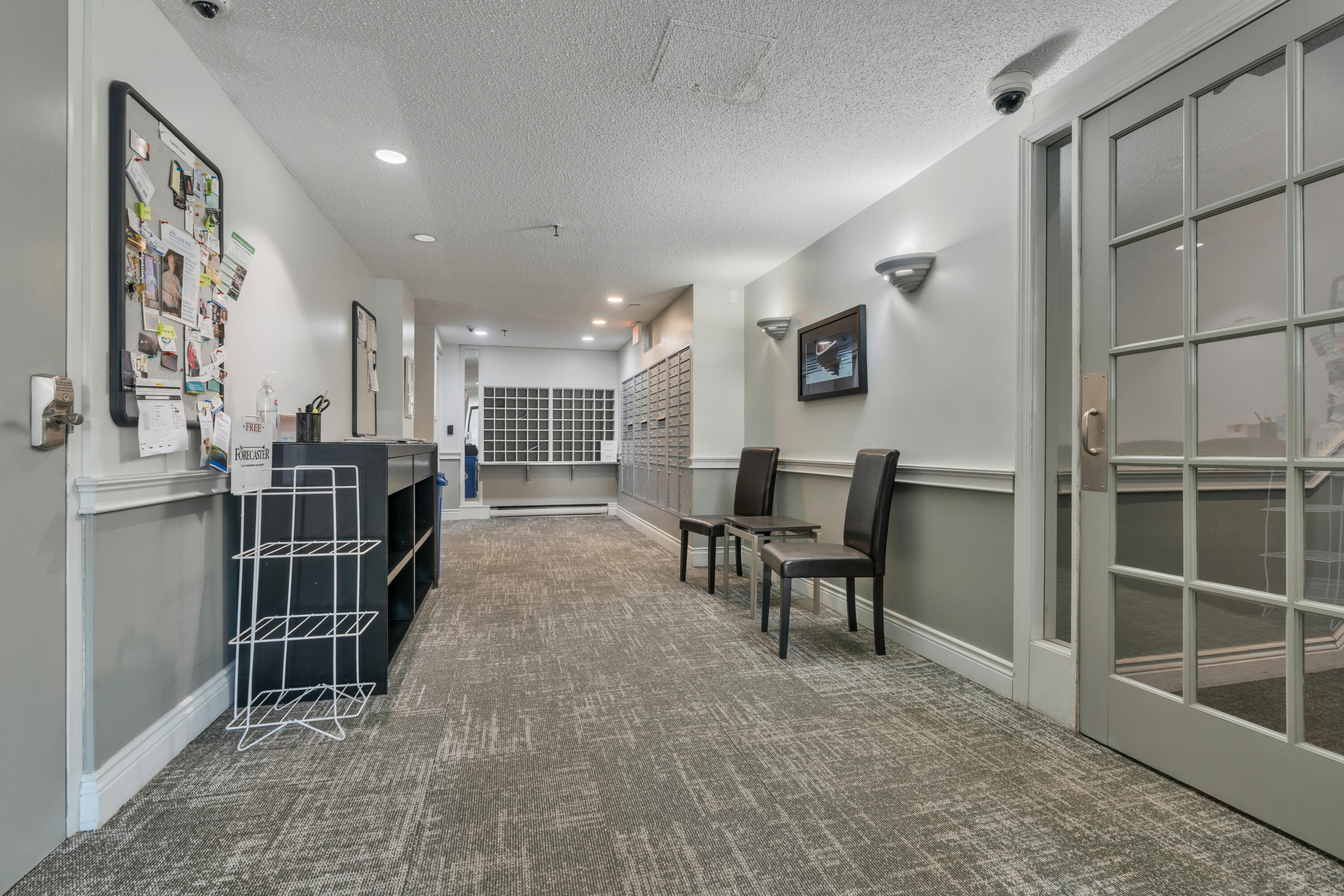 340 Eastern Promenade, Unit 216 Portland, ME 04101 - Photo 21 of 38 _DSC2397