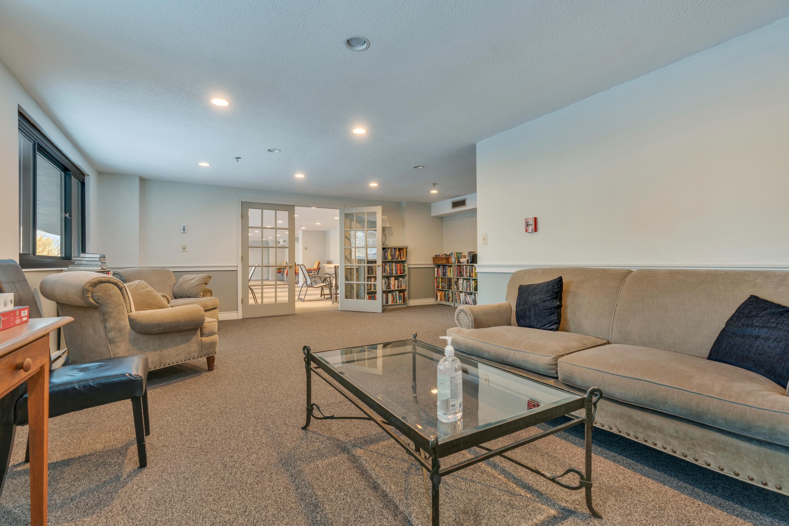 340 Eastern Promenade, Unit 216 Portland, ME 04101 - Photo 23 of 38 _DSC2403