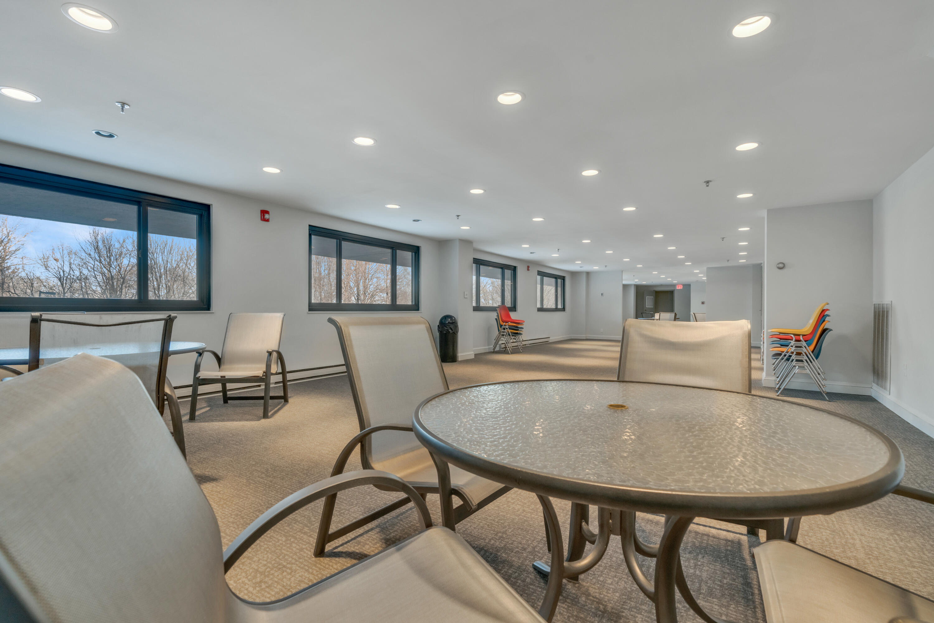 340 Eastern Promenade, Unit 216 Portland, ME 04101 - Photo 24 of 38 _DSC2406