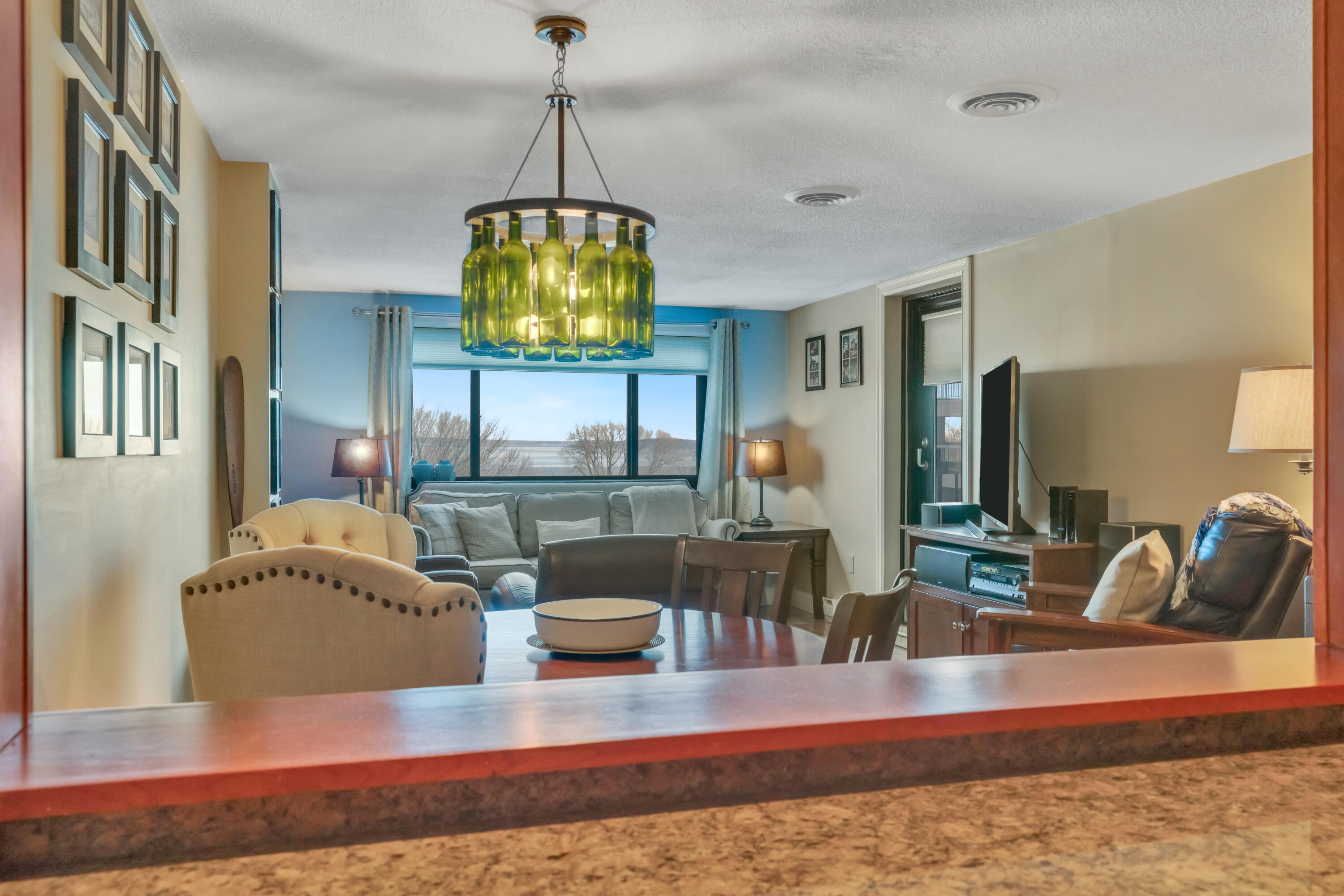 340 Eastern Promenade, Unit 216 Portland, ME 04101 - Photo 8 of 38 _DSC2352