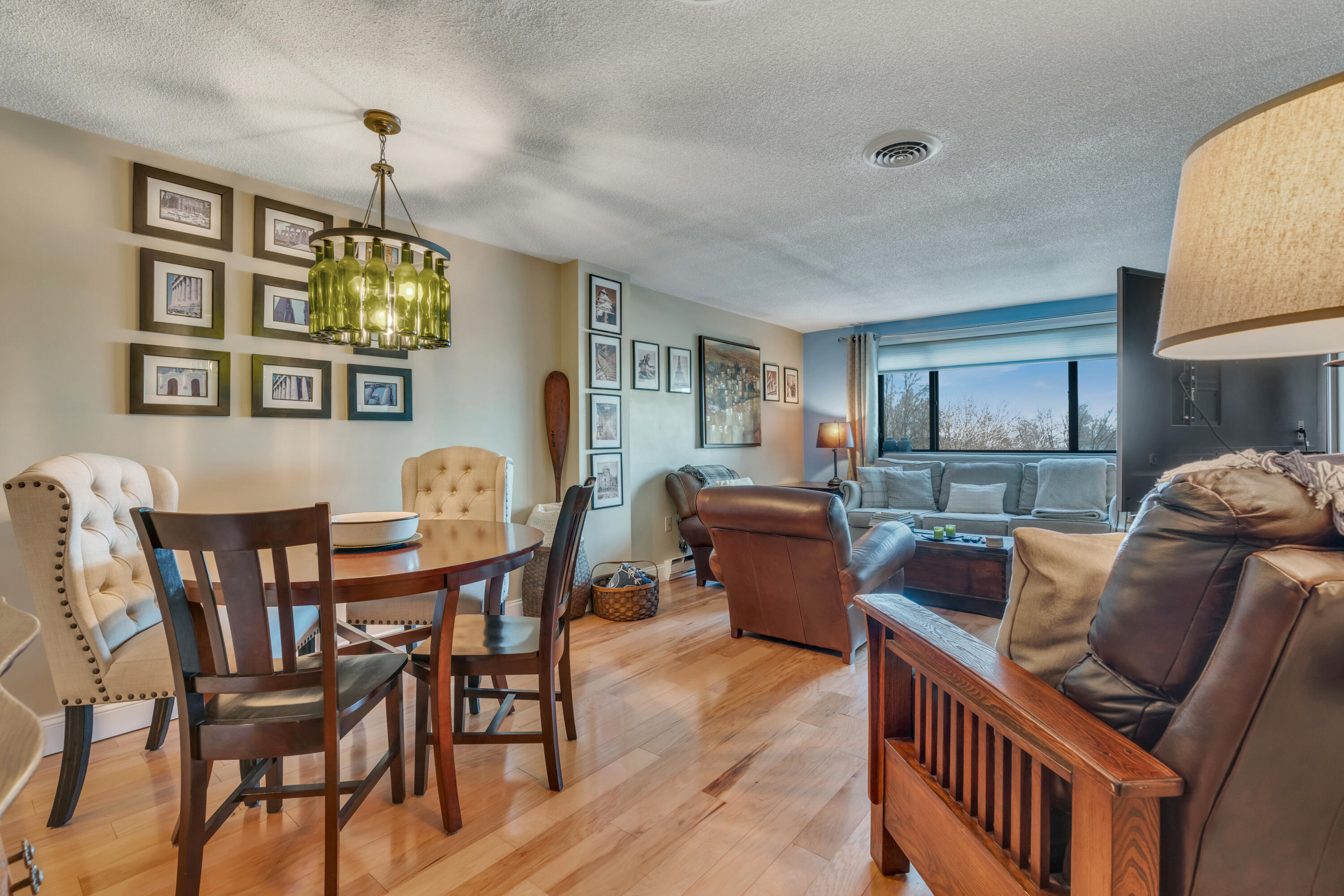 340 Eastern Promenade, Unit 216 Portland, ME 04101 - Photo 9 of 38 _DSC2355
