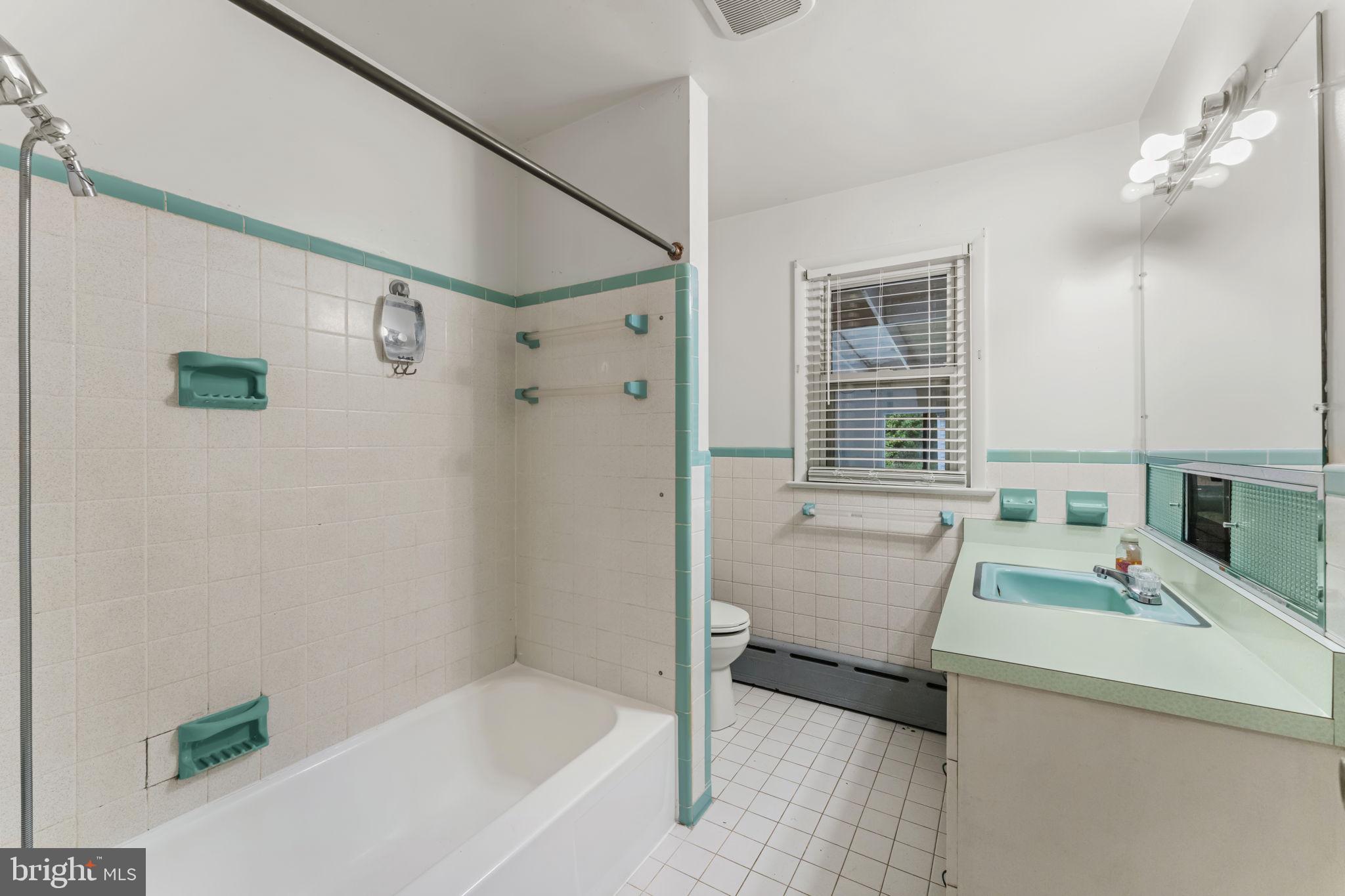 7293 Browns Bridge Road Fulton, MD 20759 - Photo 49 of 93