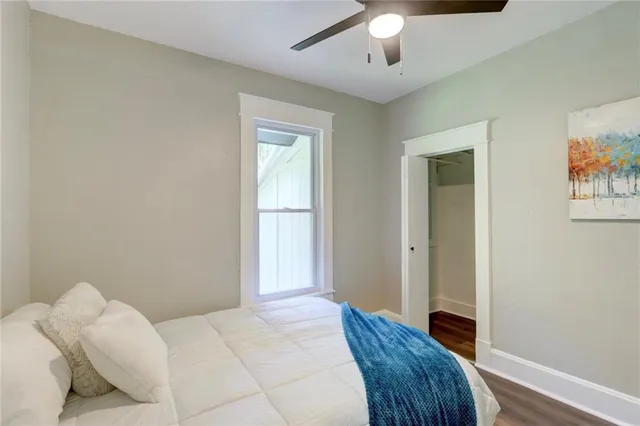 $129,500 | 212 South Huttig Avenue, Independence, MO 64053