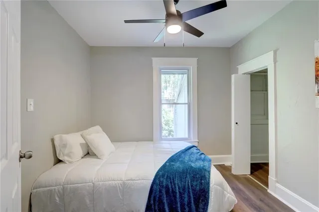 $129,500 | 212 South Huttig Avenue, Independence, MO 64053