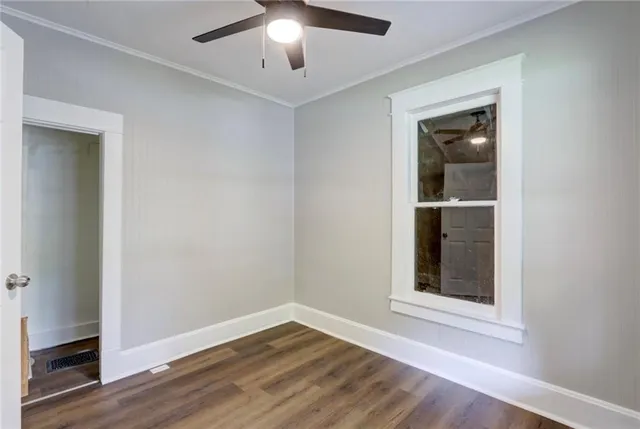 $129,500 | 212 South Huttig Avenue, Independence, MO 64053