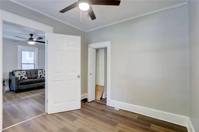 $129,500 | 212 South Huttig Avenue, Independence, MO 64053