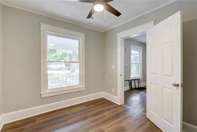 $129,500 | 212 South Huttig Avenue, Independence, MO 64053