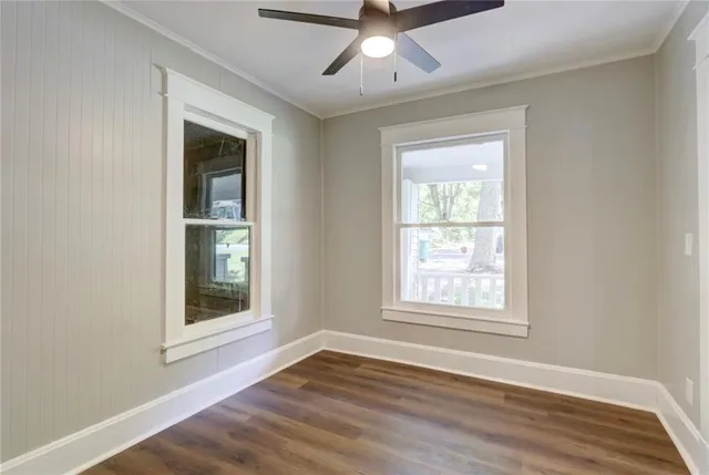 $129,500 | 212 South Huttig Avenue, Independence, MO 64053