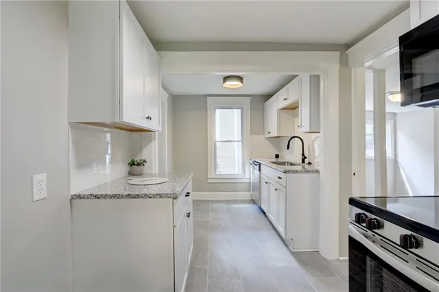 $129,500 | 212 South Huttig Avenue, Independence, MO 64053