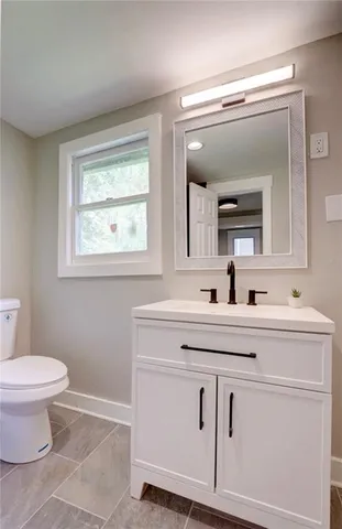 $129,500 | 212 South Huttig Avenue, Independence, MO 64053