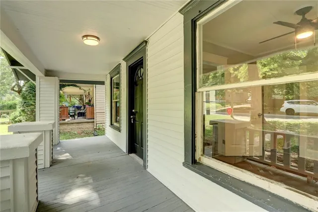 $129,500 | 212 South Huttig Avenue, Independence, MO 64053