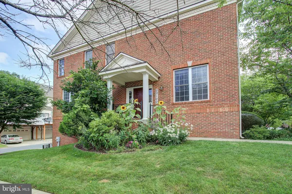 $3,350 | 22100 Fair Garden Lane, Clarksburg, MD 20871