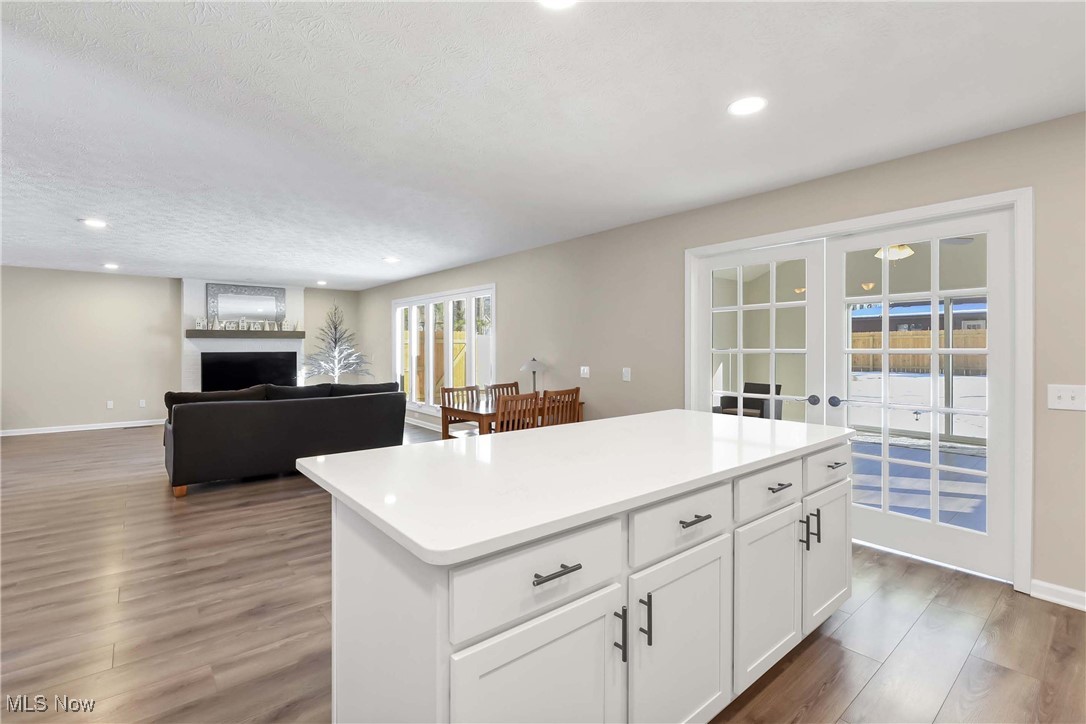 4897 North Barton Road North Ridgeville, OH 44039 - Photo 13 of 25