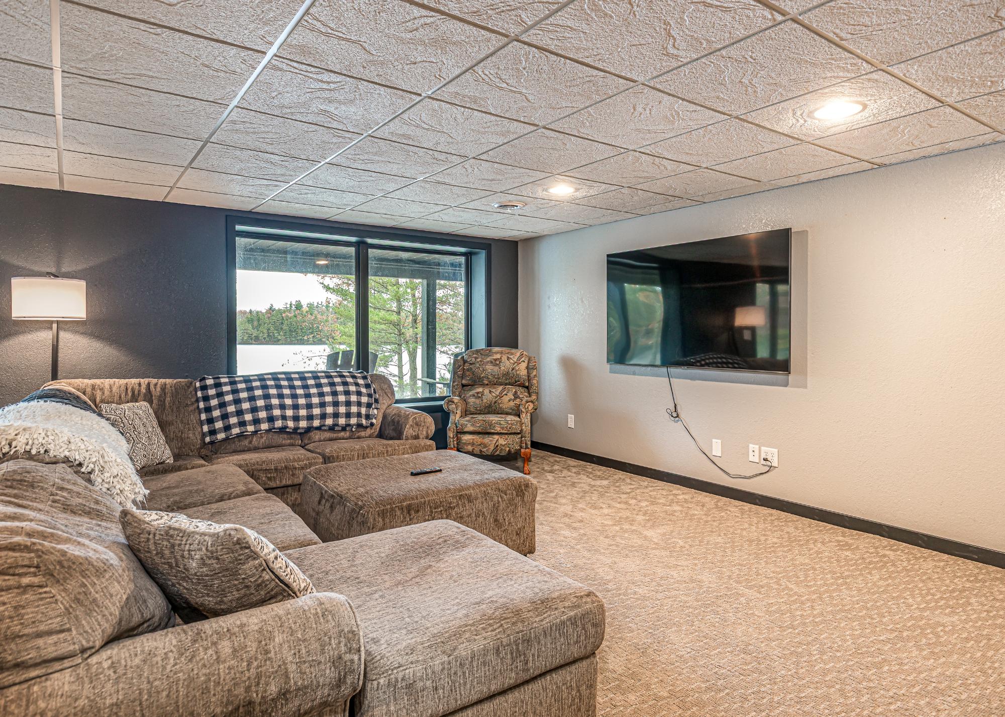 8262 Voss Road Minocqua, WI 54548 - Photo 31 of 36 Gallery Image 31