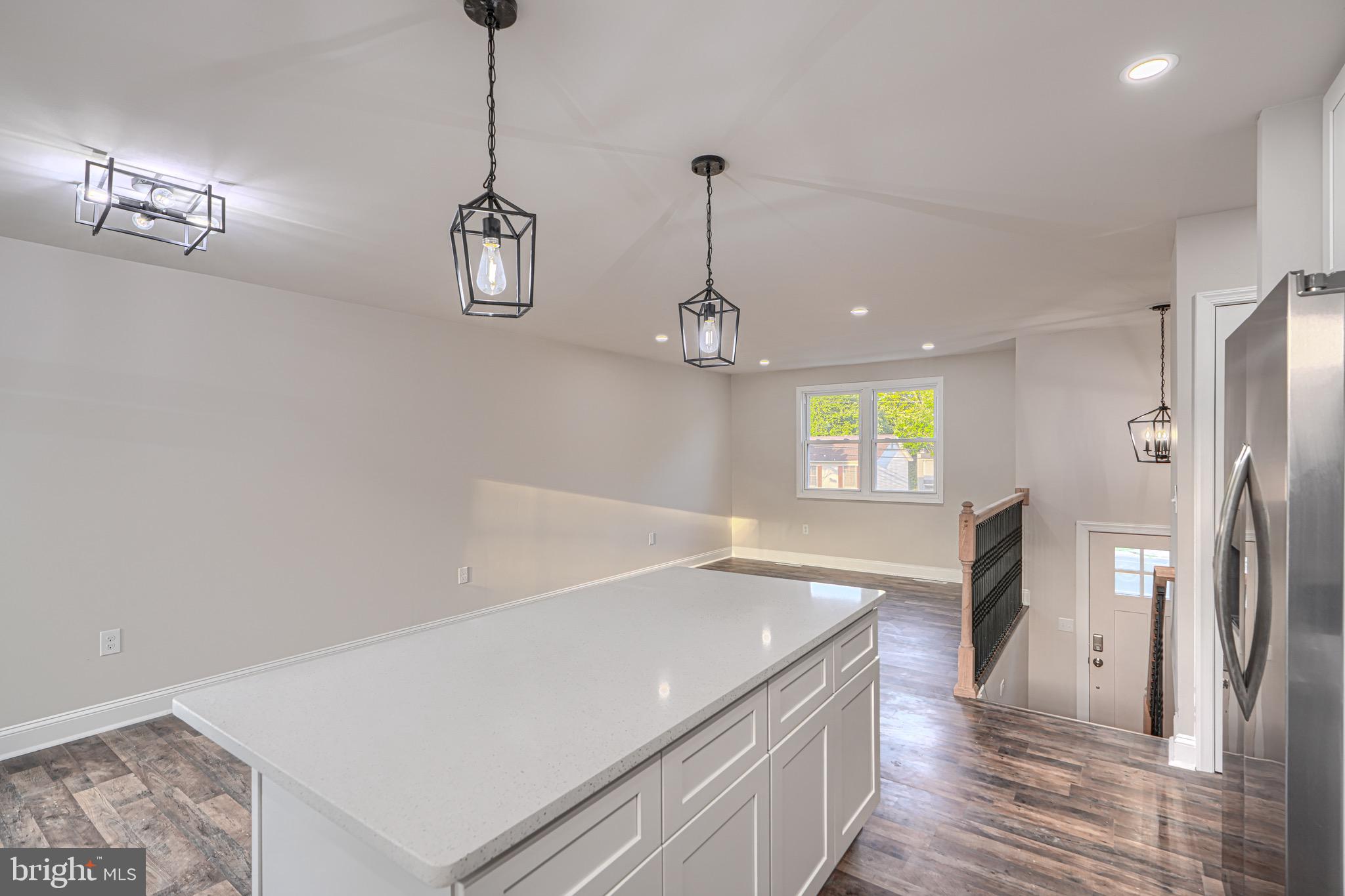 7518 Harmans Road Harmans, MD 21077 - Photo 11 of 42