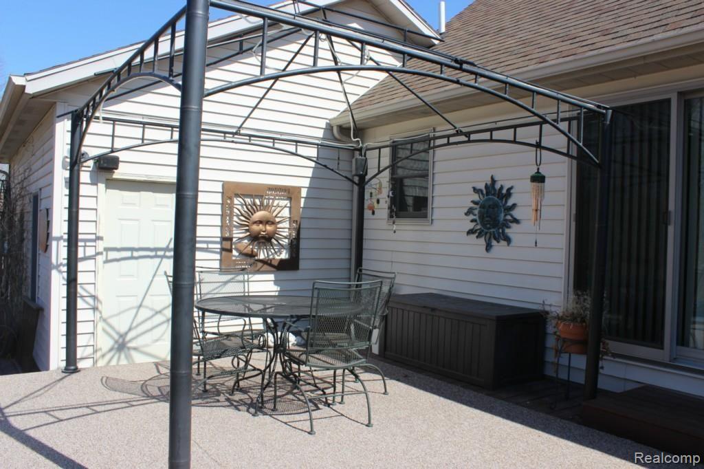 63933 Hartway Road Ray, MI 48096 - Photo 43 of 53 IMG_4370.jpg