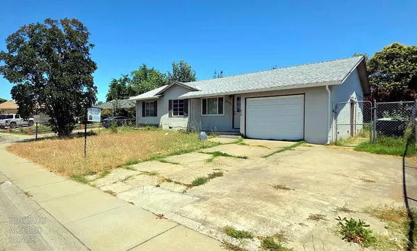 $364,900 | 6736 Medora Drive, North Highlands, CA 95660