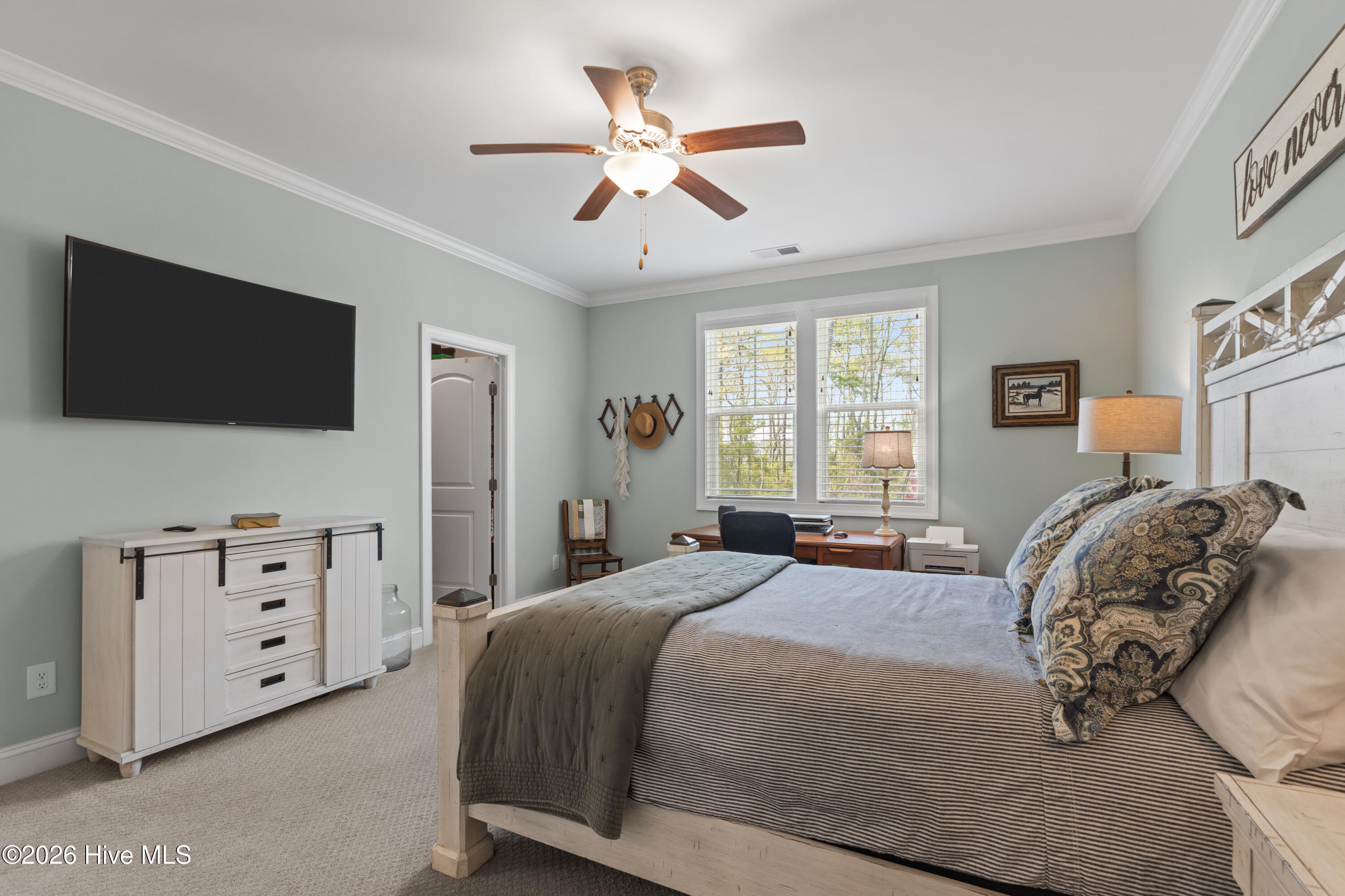 447 Freedom Park Road Beaufort, NC 28516 - Photo 24 of 38 31-print-1S3A8072