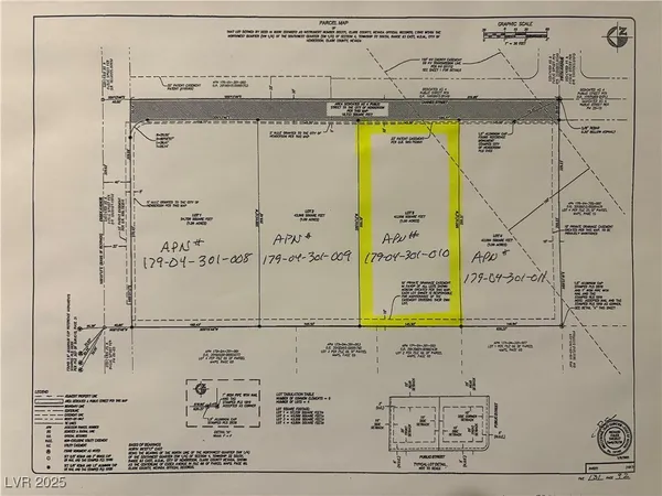 $550,000 | Cannes, Henderson, NV 89015