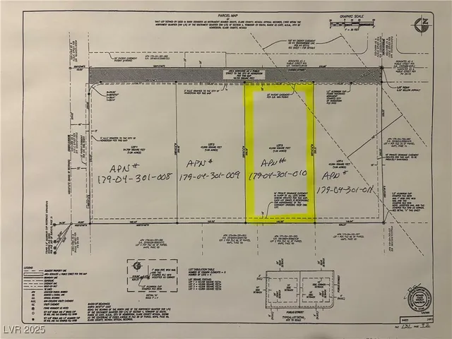 $550,000 | Cannes, Henderson, NV 89015