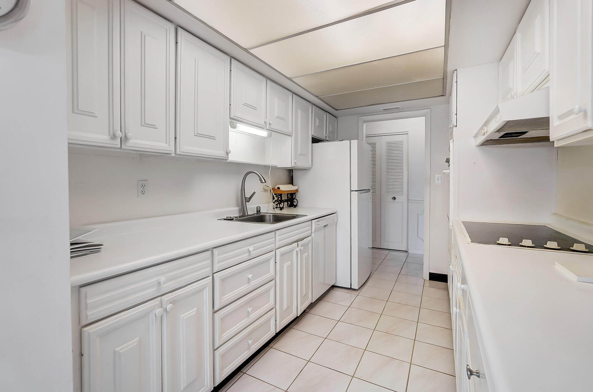 1755 Shawnee Road, Unit 406 Lima, OH 45805 - Photo 19 of 35 Gallery Image 19
