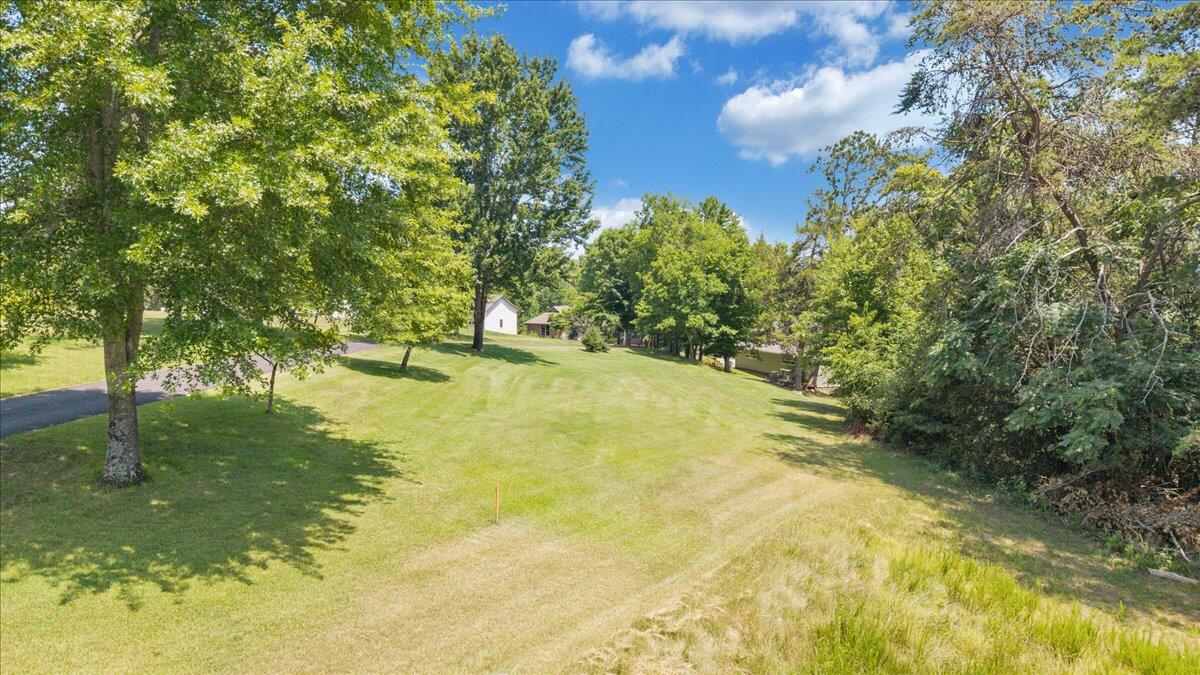 2250 Lovely Valley Road Wirtz, VA 24184 - Photo 121 of 128 124-DJI_20260703142904_0342_D