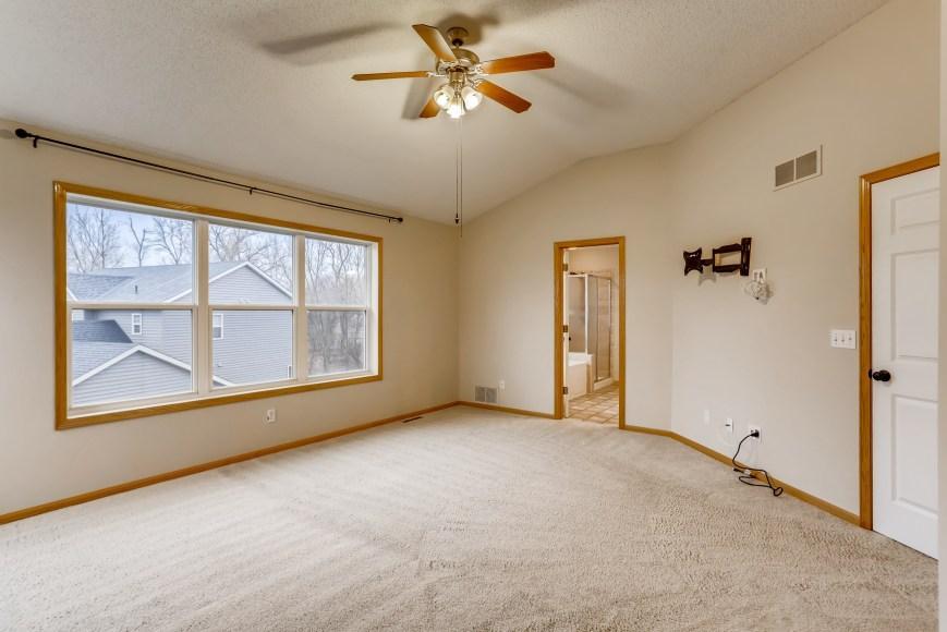 7586 Inland Lane North Maple Grove, MN 55311 - Photo 16 of 28