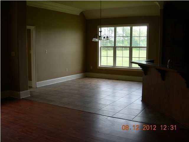 201 Talon Road Youngsville, LA 70592 - Photo 3 of 5 Additional Photo