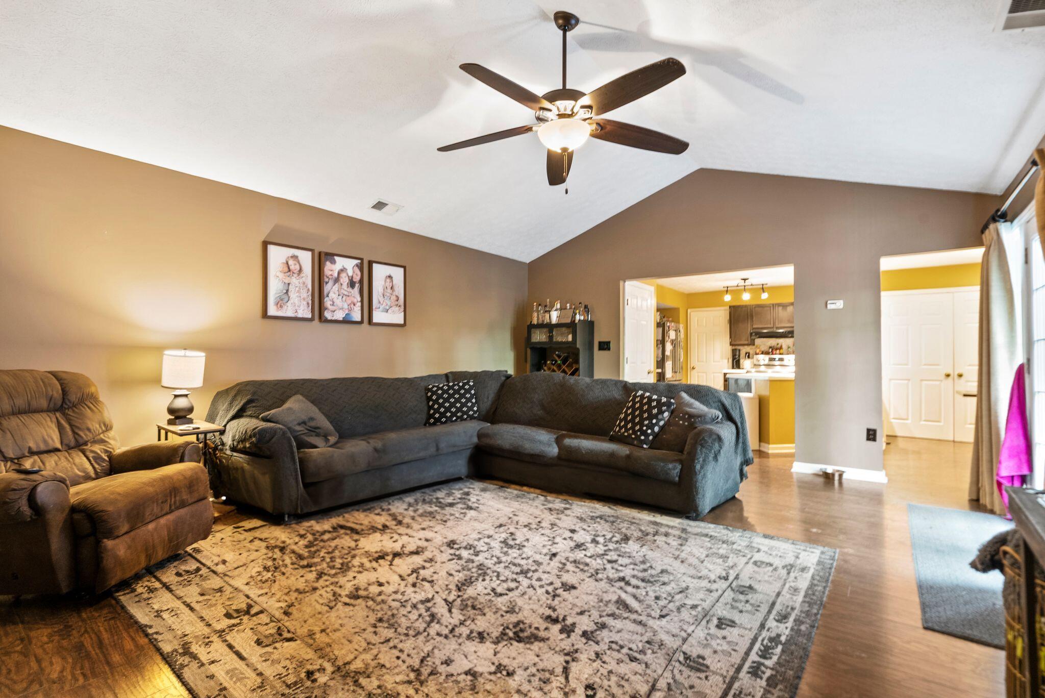 4205 Steamboat Road Lexington, KY 40514 - Photo 26 of 49 DSC09619_!
