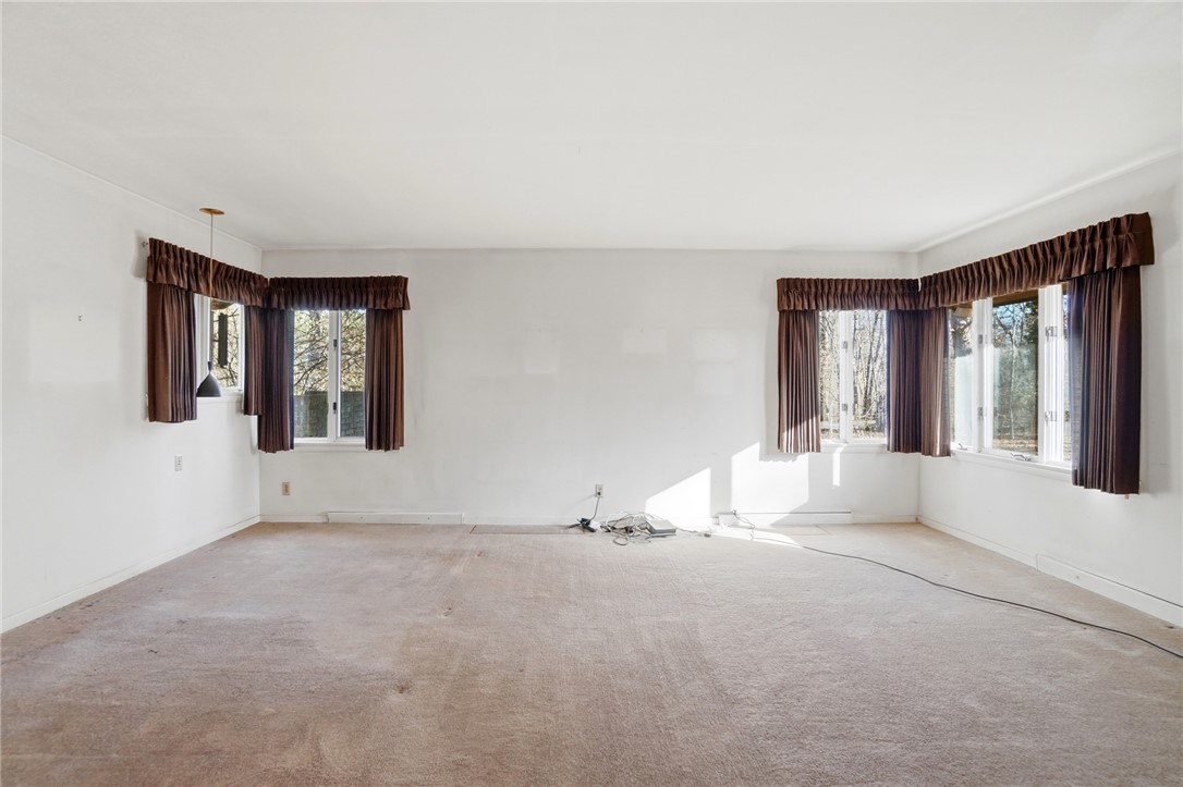 2438 Signal Hill Road Springfield, OH 45504 - Photo 18 of 24