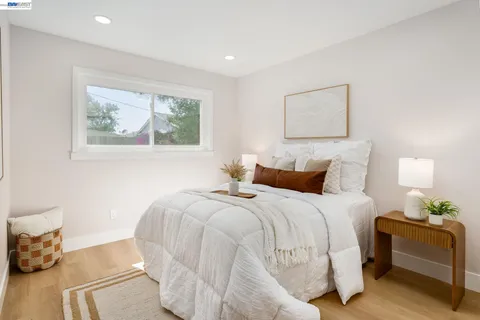$1,078,000 | 25589 Belhaven Street, Hayward, CA 94545