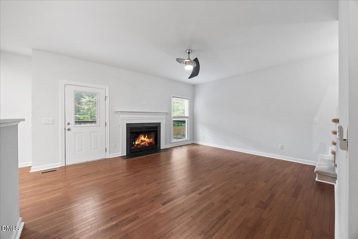 4616 Thendara Way Raleigh, NC 27612 - Photo 13 of 35 14-2A1A1740