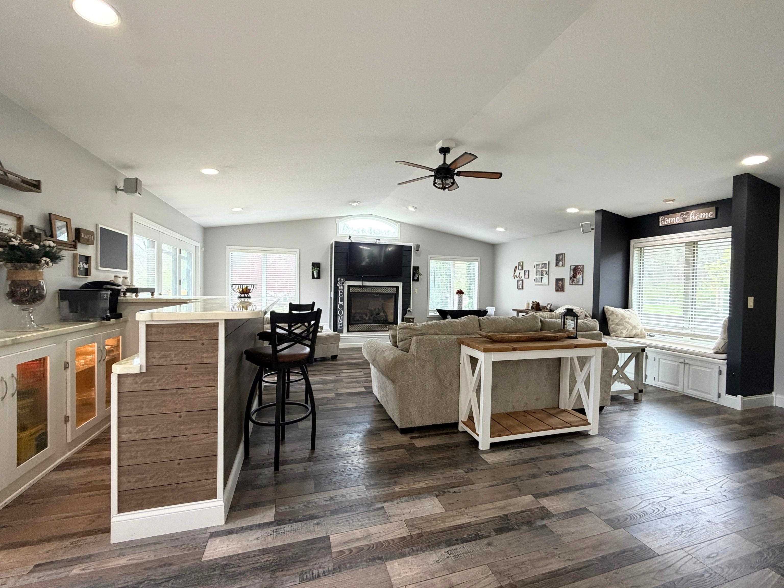 10184 North Linden Road Clio, MI 48420 - Photo 16 of 81