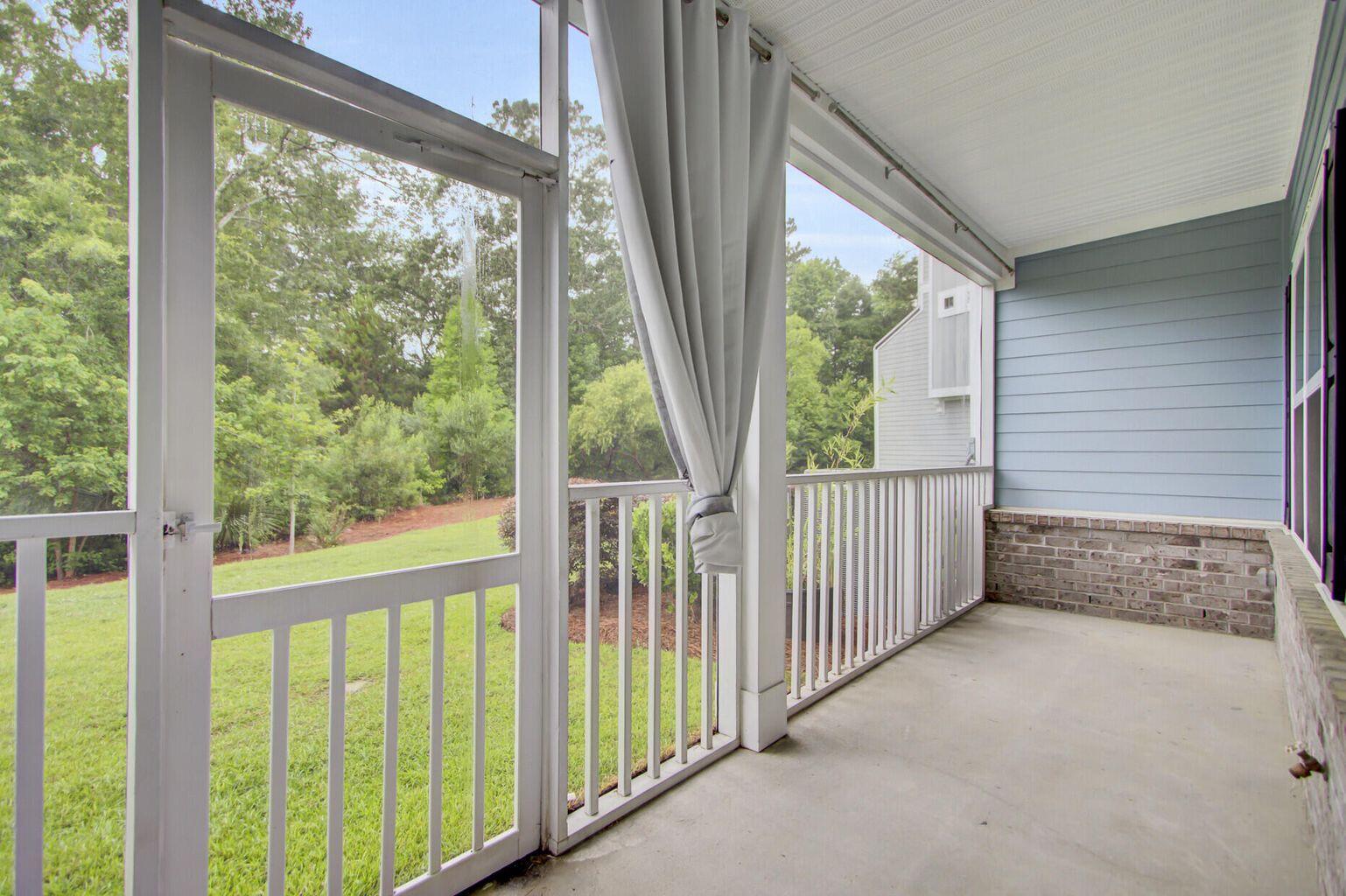 1550 Moss Spring Road Mount Pleasant, SC 29466 - Photo 35 of 40 20250613152930132622000000-o