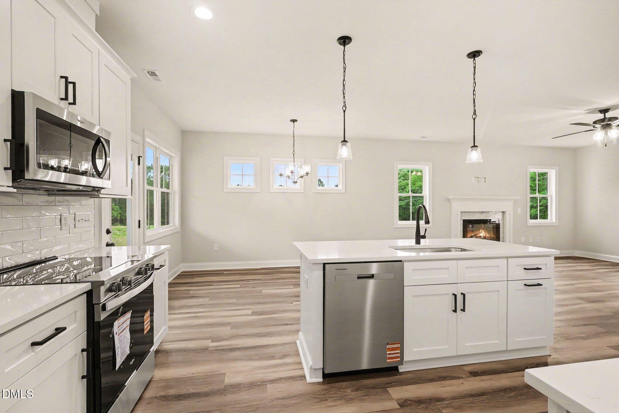6441 Elevation Road Benson, NC 27504 - Photo 13 of 35 012_file_7723