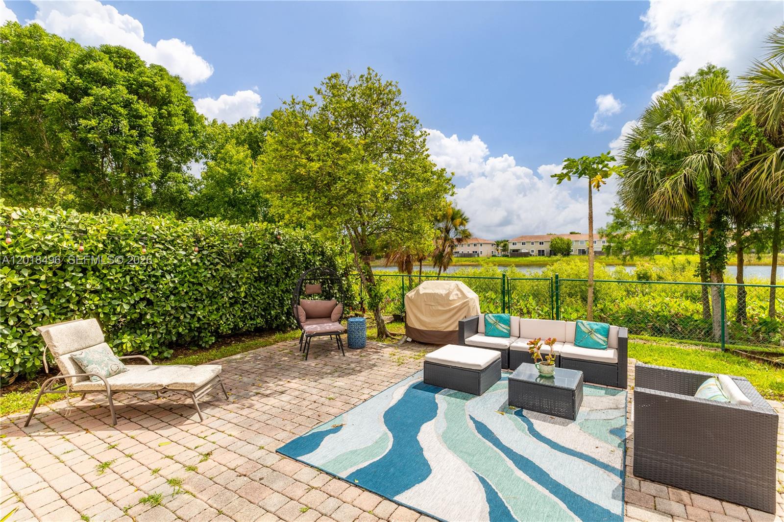 1201 Southeast 20th Road Homestead, FL 33035 - Photo 27 of 43
