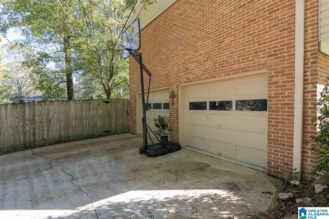 3232 Tyrol Road Birmingham, AL 35216 - Photo 43 of 43