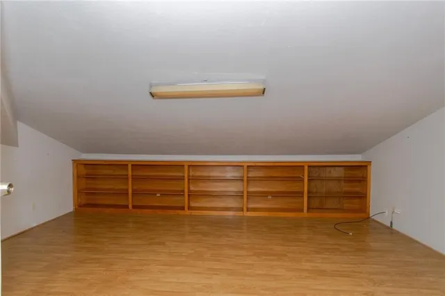 $3,500 | 13925 Dasmarinas Drive, Corpus Christi, TX 78418