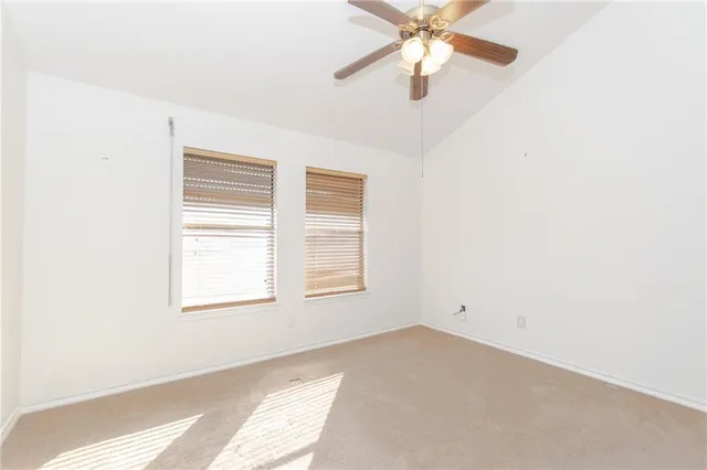 $3,500 | 13925 Dasmarinas Drive, Corpus Christi, TX 78418