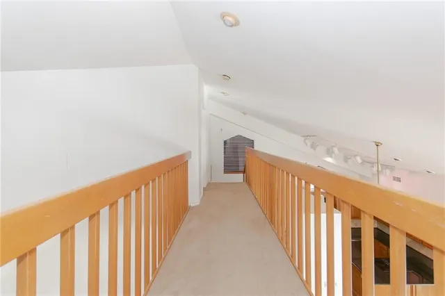 $3,500 | 13925 Dasmarinas Drive, Corpus Christi, TX 78418