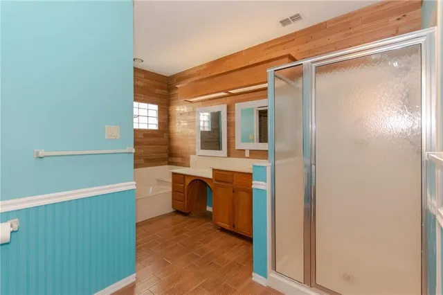 $3,500 | 13925 Dasmarinas Drive, Corpus Christi, TX 78418